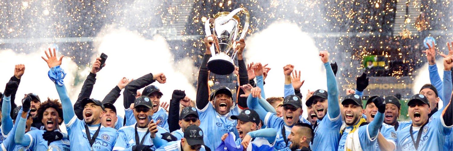 Christian Smith banner