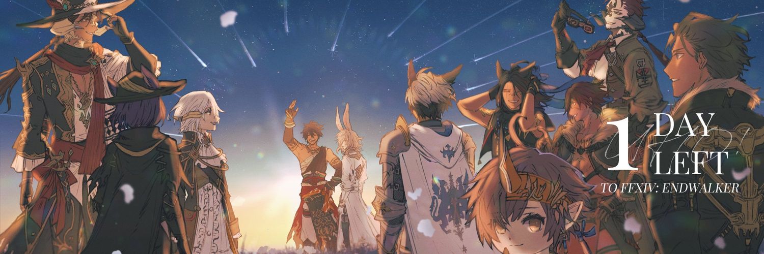 saeglopvr's profile banner image