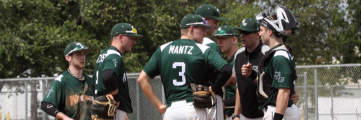 Tyler29Schmitt's profile banner image