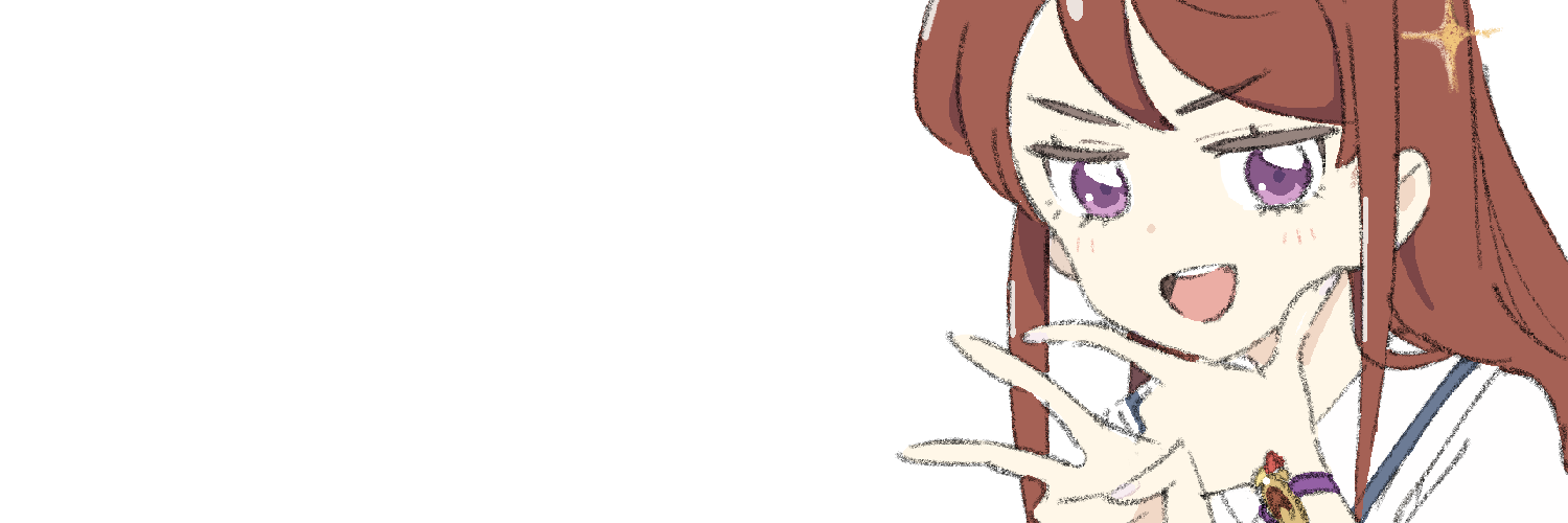 todadash's profile banner image