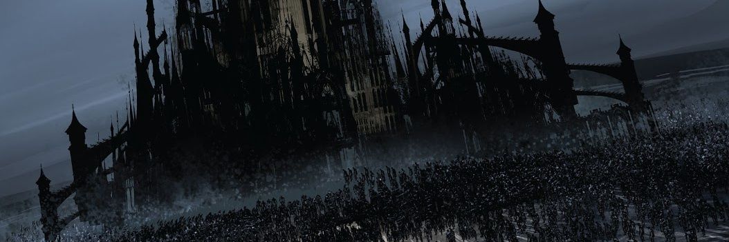 Selene. banner
