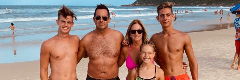 flarrazabal_'s profile banner image