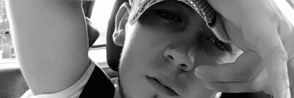 OrlandoWelchez's profile banner image
