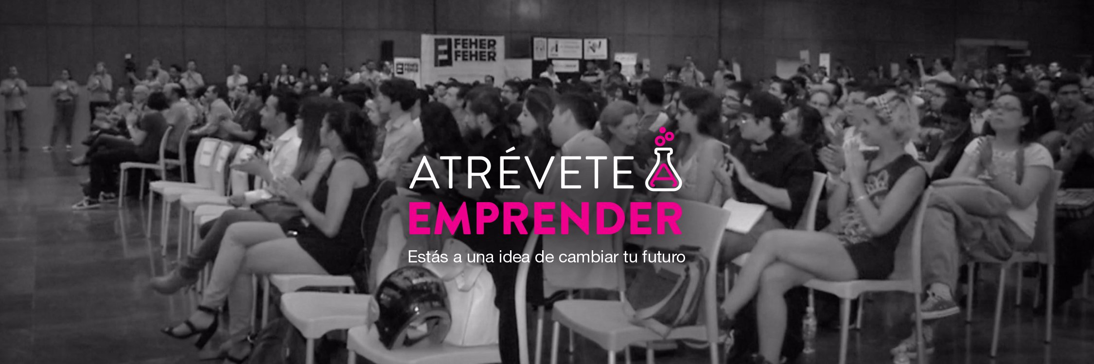 atemprender's profile banner image