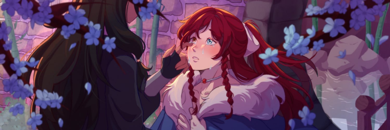 bui_nuy's profile banner image