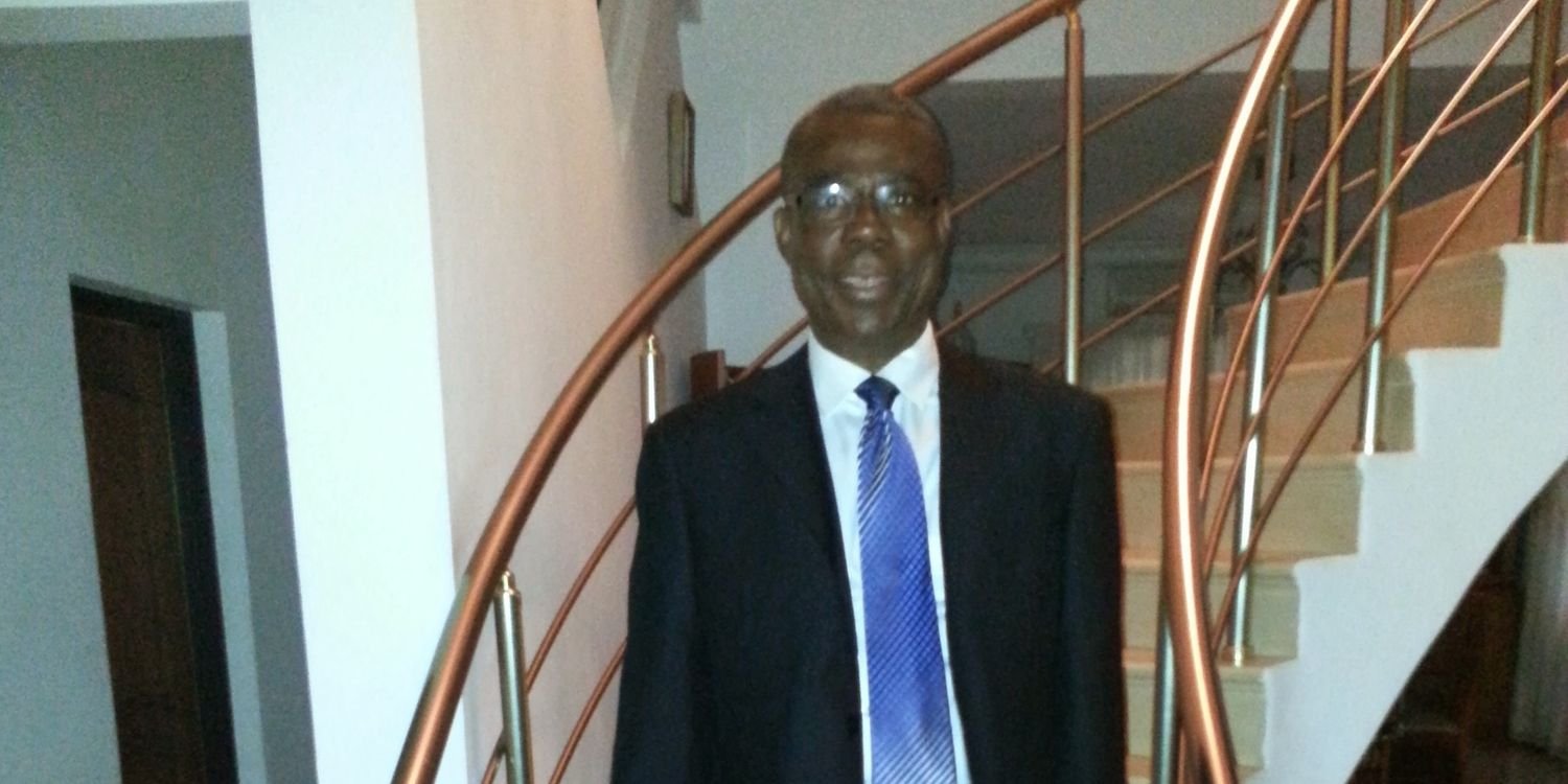 Peter Mac Manu banner