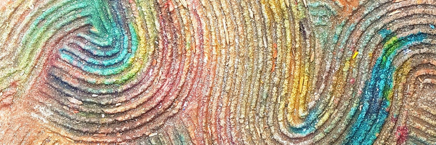 sandradevi333's profile banner image