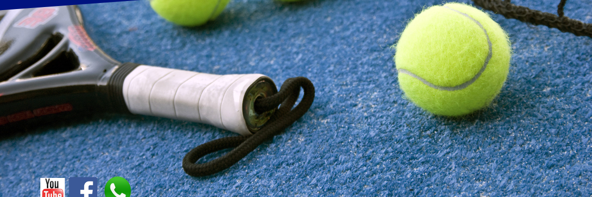 LiverpoolPadel's profile banner image