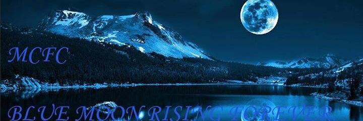 sergiomerlin63's profile banner image