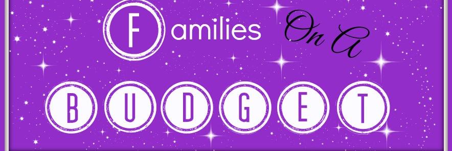 FamiliesOAB's profile banner image