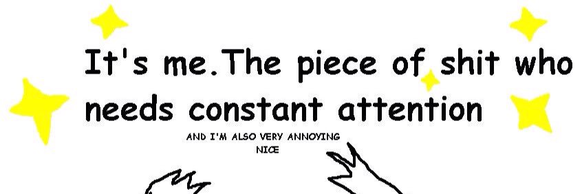Polman_Rae's profile banner image