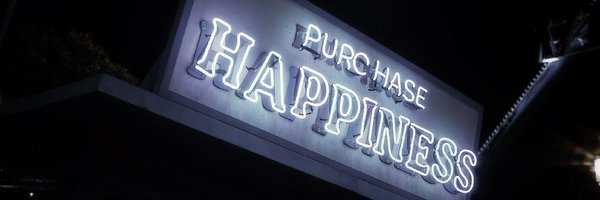 duskypatti Profile Banner