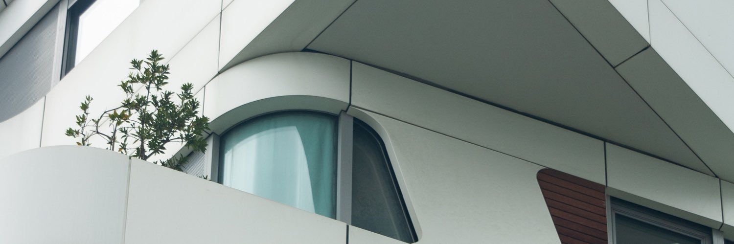 IvanOcano947's profile banner image