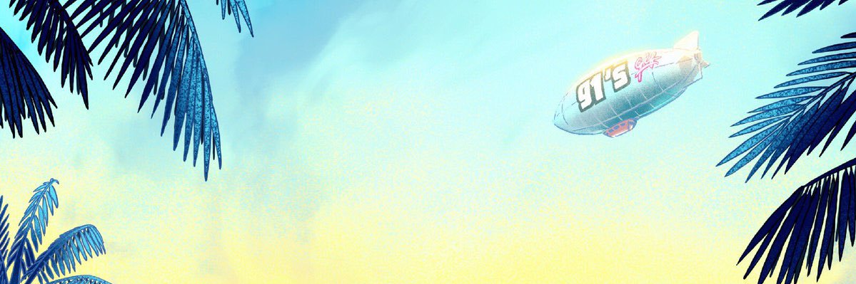 achilleleclerc1's profile banner image
