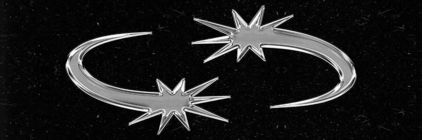LGDL_DECENCIA's profile banner image