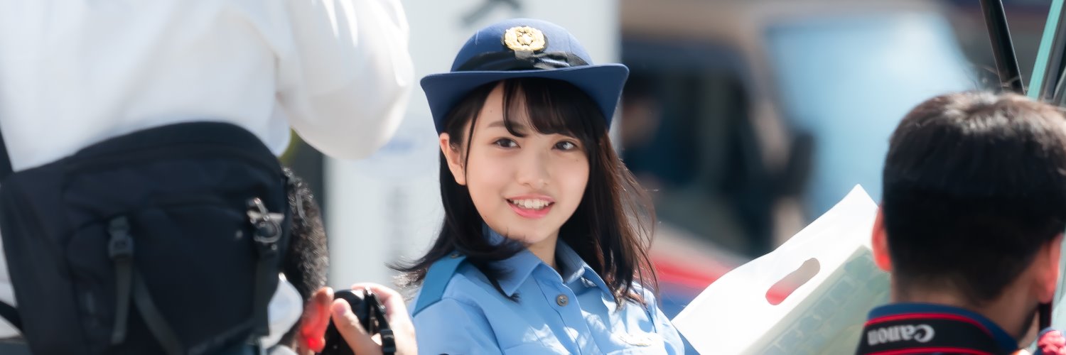 watanavi_'s profile banner image