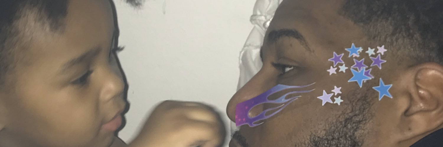 DonHav_'s profile banner image