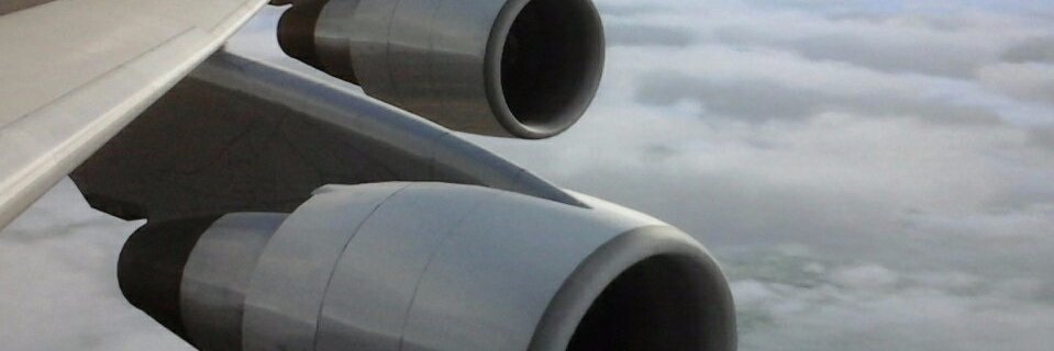 TransContair's profile banner image