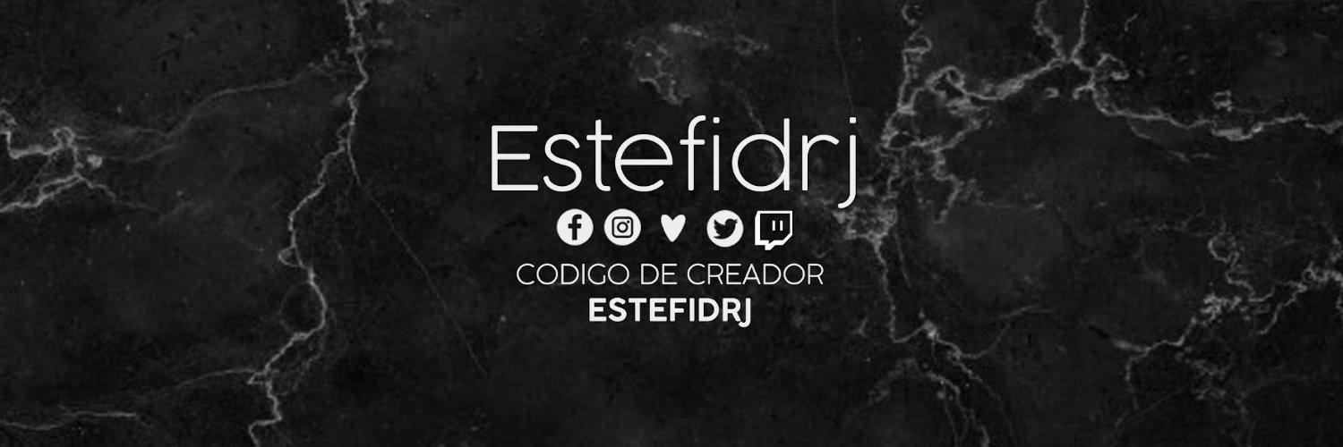 estefi banner