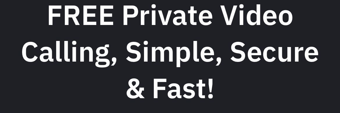 boostR banner