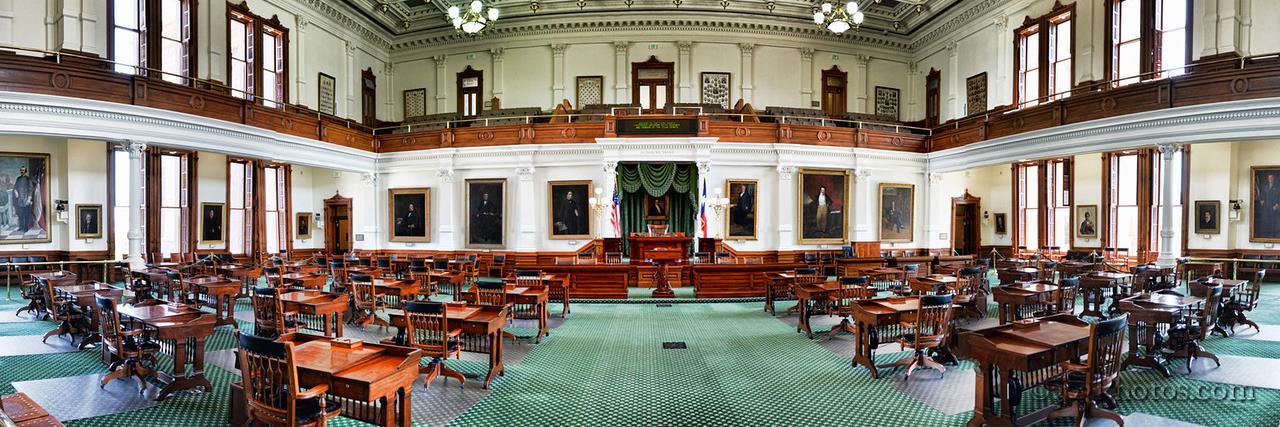 TXSenateIGR's profile banner image
