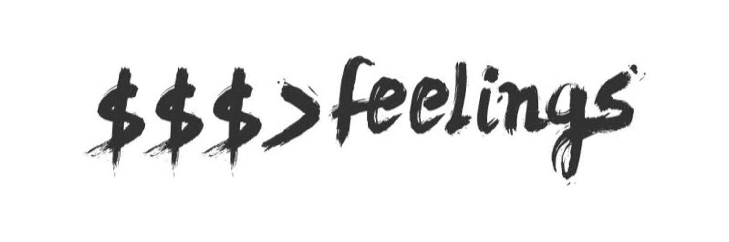MadisonSessums's profile banner image
