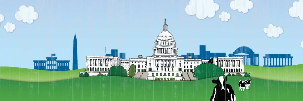 BenJerryDC's profile banner image