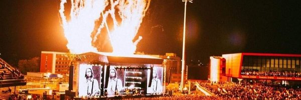 Danny94young Profile Banner