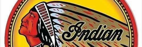 FreeTranmission's profile banner image