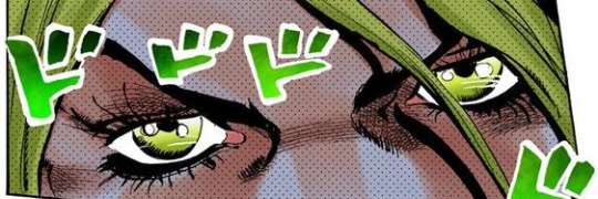 RED Datte 🐺 banner