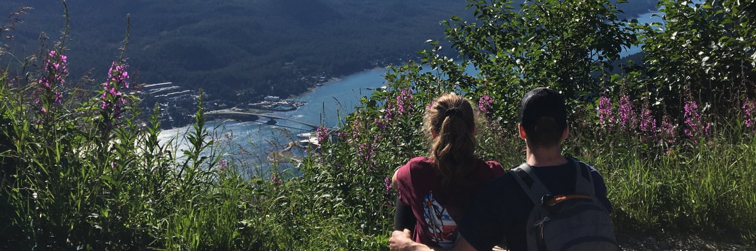 GoreBrandon's profile banner image