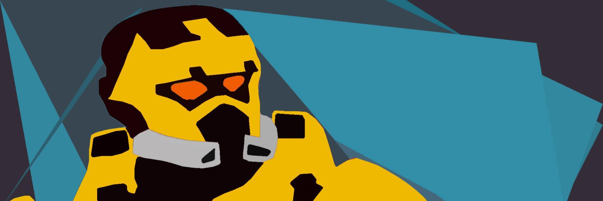 Fatal_Cryo's profile banner image