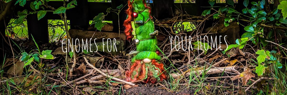 gnomes4yrhomes's profile banner image