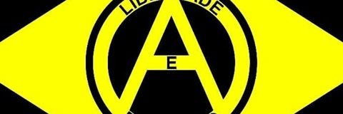 LopCaua's profile banner image
