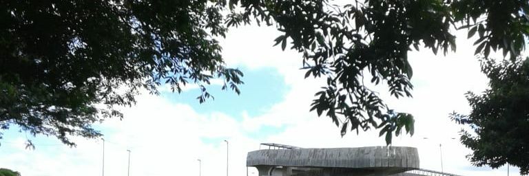 kkauine's profile banner image