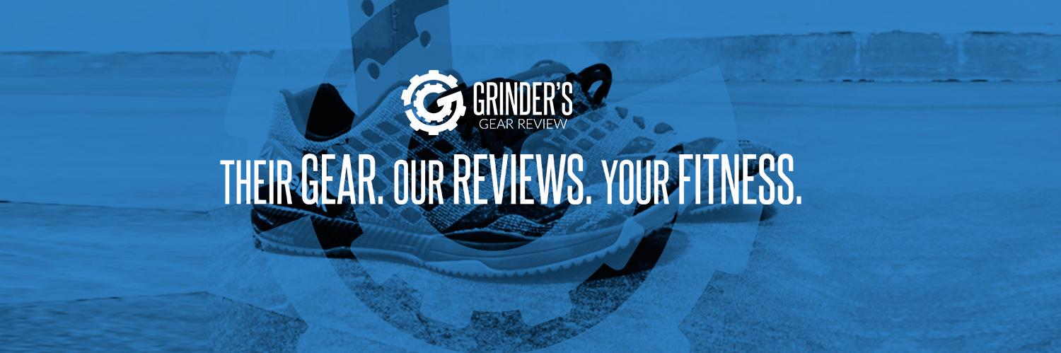 GrindersGearRev's profile banner image