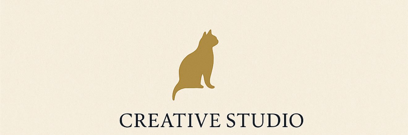 Jurabeauty's profile banner image