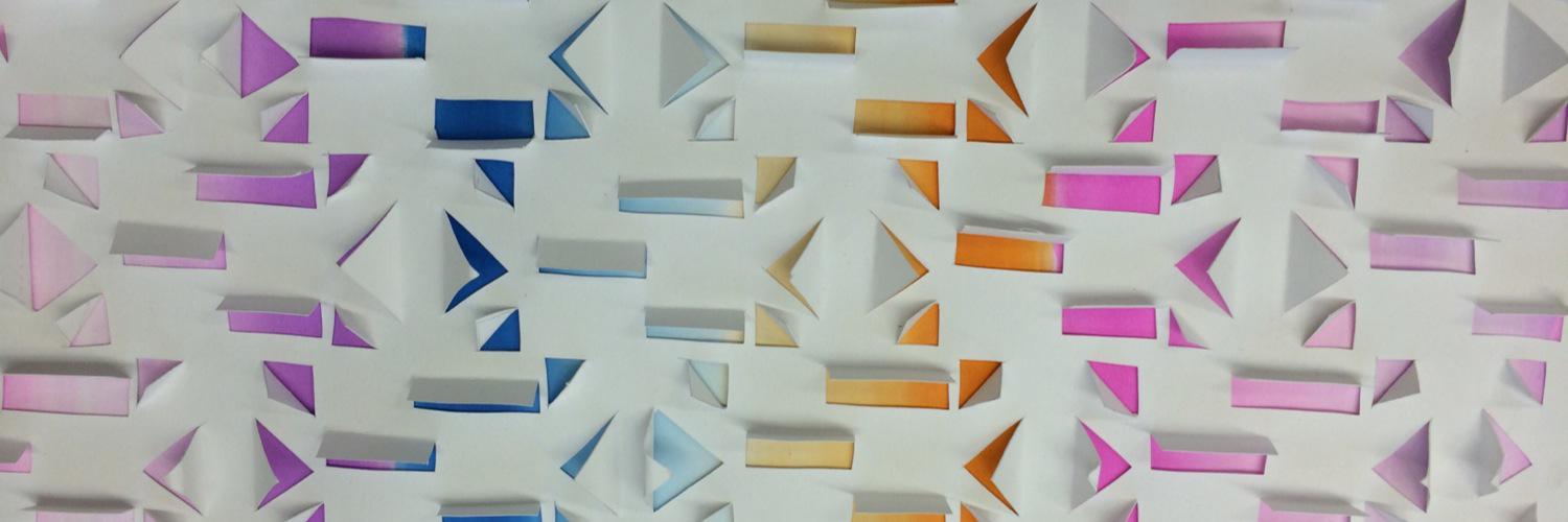BennerArt's profile banner image