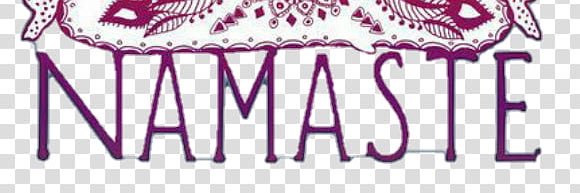 MissMcerlean's profile banner image