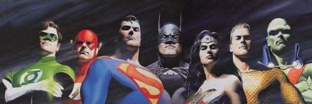 Pedro banner