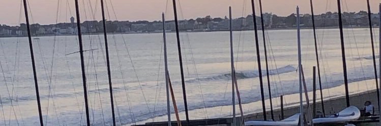 LouiseCh4's profile banner image