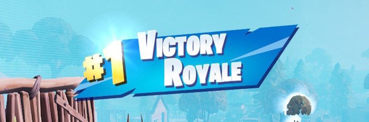 ty_21_89's profile banner image