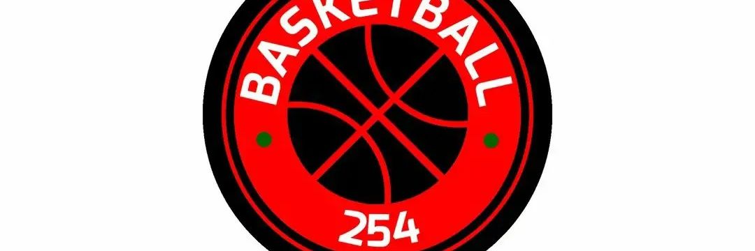 Bball Pundit🇰🇪's banner