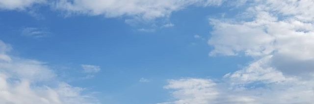 Gerrit_Jan_'s profile banner image