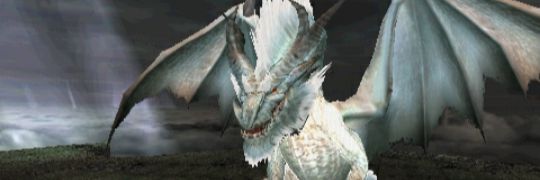 _LostPredator's profile banner image