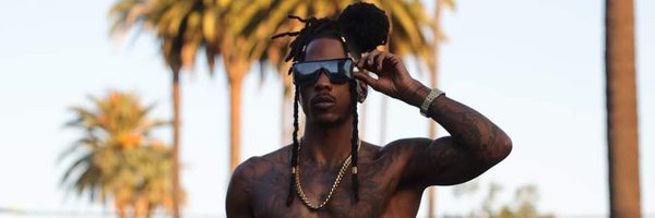 CardoBeCB Profile Banner