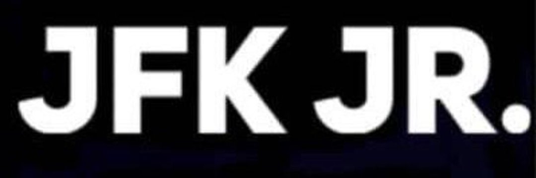 thefunpartylady's profile banner image