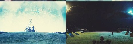 amirbasheh's profile banner image