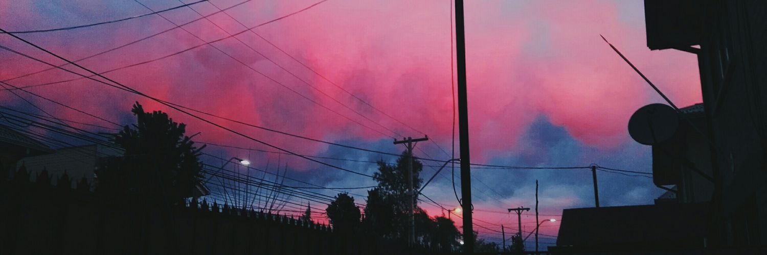 doblasalseo's profile banner image