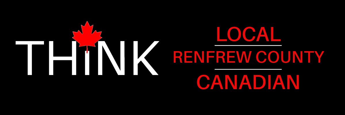 CountyOfRenfrew's profile banner image